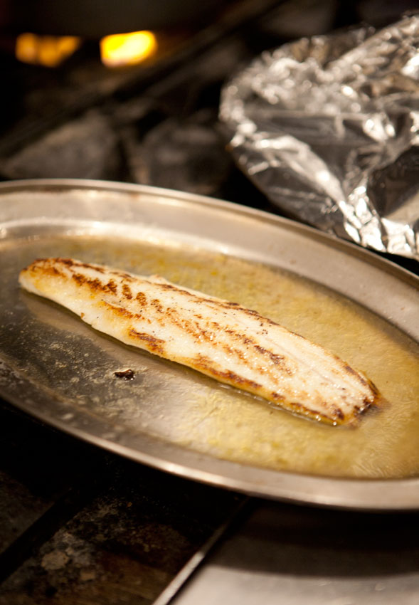 culinair_fotograaf_gezocht,